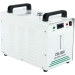 Chiller CW 3000 Chłodnica